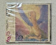 【新品】Unison LABEL Sound Collection vol2