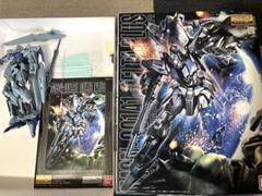 期間値下げ　送料コミコミ　MG 1/100 デルタプラス　MSN-001A1 MSN-001A1 デルタプラス (MG) (ガンプラ) - ホビーサーチ ガンプラ他