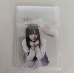 NMIXX リリー FORWARD mmt 限定 証明写真 トレカ NMIXX FORWARD mmt 限定 証明写真 トレカ 6枚セット