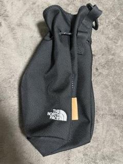 2025年最新】The North Face Hender Schemeの人気アイテム