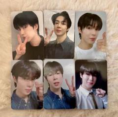 2025年最新】ダウォン sf9の人気アイテム - メルカリ