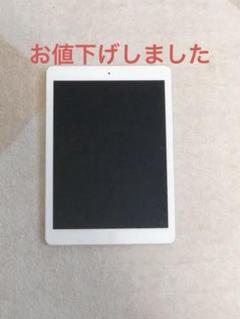 2025年最新】ipad ジャンク アクティベーションロックの人気