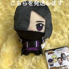 Amazon.co.jp: 王様戦隊キングオージャー プライズ ちびぐるみ