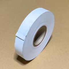 路線バス部品　阪急バスワンマン運転標示灯 路線バス部品阪急バスワンマン運転標示灯