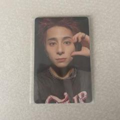 INI FLIP THE CIRCLE DVD/Blu-ray まとめ 田島将吾 商品詳細ページ | INI OFFICIAL STORE | 2024 INI FAN-CON TOUR