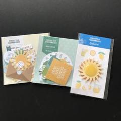 クリエイティブメモリーズ - アルバム・スクラップ卸売 通販