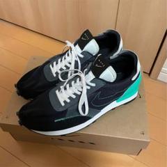 NIKE DBLAKE-TYPE 29cm