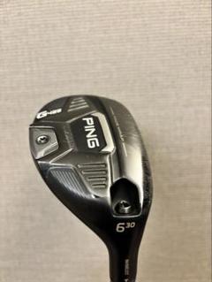 2025年最新】ping g425 ユーティリティ 6uの人気アイテム - メルカリ 2025年最新】ping g425 ユーティリティ 6uの人気アイテム - メルカリ