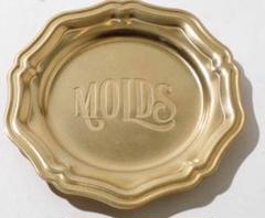 2025年最新】mold tokyoの人気アイテム - メルカリ