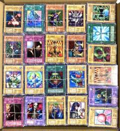遊戯王】 初期のみ 5000枚 まとめ売り 大量セット 業者引き取り