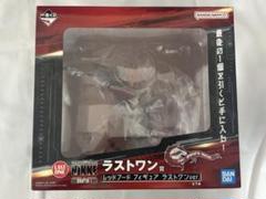 2025年最新】nikke 一番くじ レッドフード ラストワンの人気