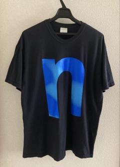 nine inch nailsナインインチネイルズT ガンズ アクセルローズ Nine Inch Nails / 特注sin / ホワイト / L : Nine Inch Nails