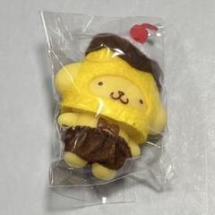 2025年最新】ポムポムプリン ちびっともの人気アイテム - メルカリ