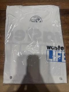 wasted youth Tシャツ　XLのサムネイル