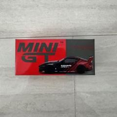 ENDLESS ADVAN SUPRA　スープラ　エンドレス　ドライバーサイン付 MAX ORIDO on X: 