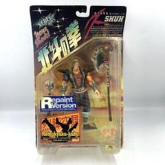 北斗の拳199x 200x ジャンク品 2025年最新】北斗の拳199Xの人気アイテム - メルカリ