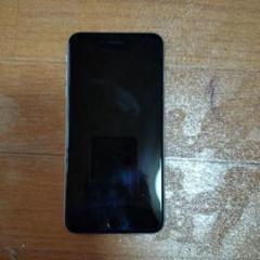 iPhone - iPhone6 Plus ジャンク品 Yahoo!オークション - 【ジャンク品】Apple iPhone 6 Plus 128GB