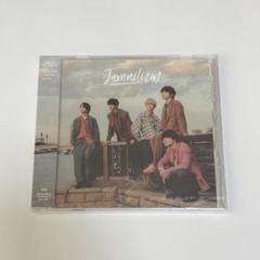M!LK グッズ　CD 　Juvenilizm-青春主義- limited盤 Amazon.co.jp: Juvenilizm-青春主義-(通常盤): ミュージック
