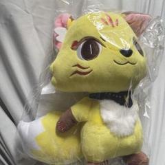 センラ ペポ ぬいぐるみ まとめ売り センラ ぬいぐるみ - メルカリ