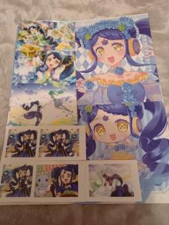 ファララ ガァララの中古 未使用品 メルカリ ファララ ガァララの中古 未使用品 メルカリ
