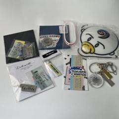 7ORDERグッズまとめうり 7ORDER on X: 