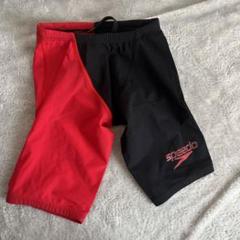 Used品 SPEEDO競泳水着 高速水着 Sサイズ Fina公認 Speedo 競泳高速水着