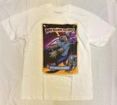 SNIPER. スナイパー【完売・入手困難】バックプリント Tシャツ 楽天市場】SWAT ORIGINAL（スワットオリジナル） SEAL SNIPER T