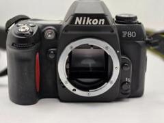 2025年最新】nikon f80 フィルムの人気アイテム - メルカリ