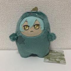 ZOOL - モンぬい　ZOOL Amazon.co.jp: アイナナ きらどるぬいぐるみ モンぬい 初版 ?OO