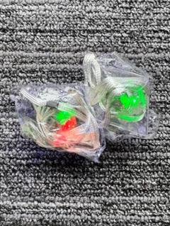 ペンダントライト 子ども用おもちゃ