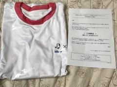 Mリーグ　コラボTシャツ　ロンT EX風林火山　BOSS サントリー Mリーグ コラボTシャツ ロンT EX風林火山 BOSS こづい サントリー