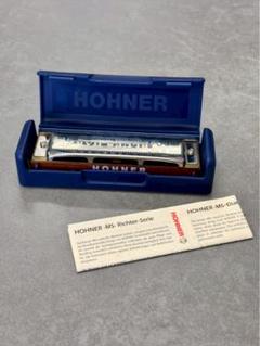 2025年最新】hohnerハーモニカの人気アイテム - メルカリ