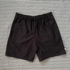 パンツ 21ss WTAPS. SEAGULL 01 SHORTS WTAPS - Seagull 01 Straight-Leg CORDURA-Ripstop Drawstring