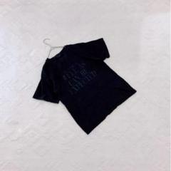 JEANASIS ジーナシス トップス カットソー tシャツ プリント