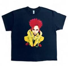 2025年最新】xjapan hide Tシャツの人気アイテム - メルカリ