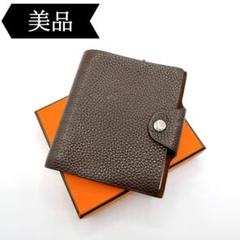 2025年最新】HERMES レディース 小物 その他の人気アイテム