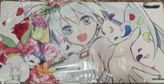 洋服通販 - 新作アイテムを 2025年最新】Wixoss プレイマット タマの人気アイテム - メルカリ サプライ・アクセサリ・グッズ