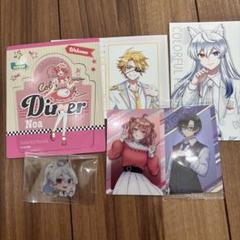 のあ まとめ売り からぴち のあ まとめ売り - メルカリ