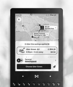 2025年最新】Minimal phoneの人気アイテム - メルカリ