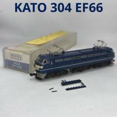 KATO EF66 ダークブルー 4両セット KATO】旧形客車（4両セット・ブルー）2023年9月再生産 | モケイテツ