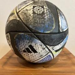 518NmSXDxQL.jpg_BO30,255,255,