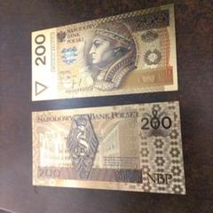 ドイツ　ポーランド紙幣　最終お値下げ s__15081488.jpg