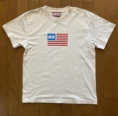 アイリー　Tシャツ Mサイズ IRIE by IRIELIFE