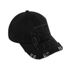 ☆週末限定価格☆ ALICE HOLLYWOOD HELLRAISER CAP