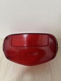 GS400専用レインボーテール 51XDj7xhSEL._UF350,350_QL80_.jpg