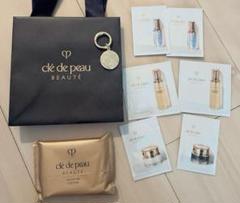 2025年最新】Clé de Peau Beauté スキンケア・基礎化粧品