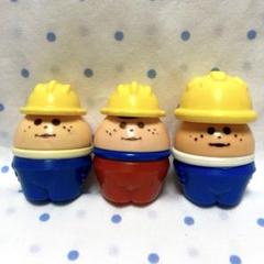 2025年最新】トドルトッツの人気アイテム - メルカリ