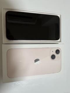 Apple iPhone 12 ゴールド 128GBのサムネイル