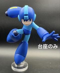 2025年最新】ロックマン フィギュアの人気アイテム - メルカリ