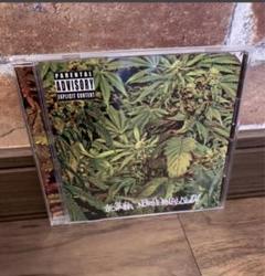 舐達麻 CD3枚セット 新品未開封 CD 舐達麻 GODBREATH BUDDHACESS 舐達磨｜Yahoo!フリマ（旧